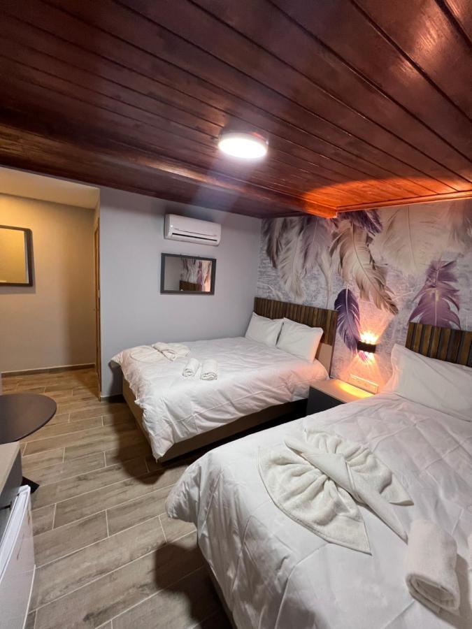 Hotel By Samarkand Travel Agency Istanboel Buitenkant foto