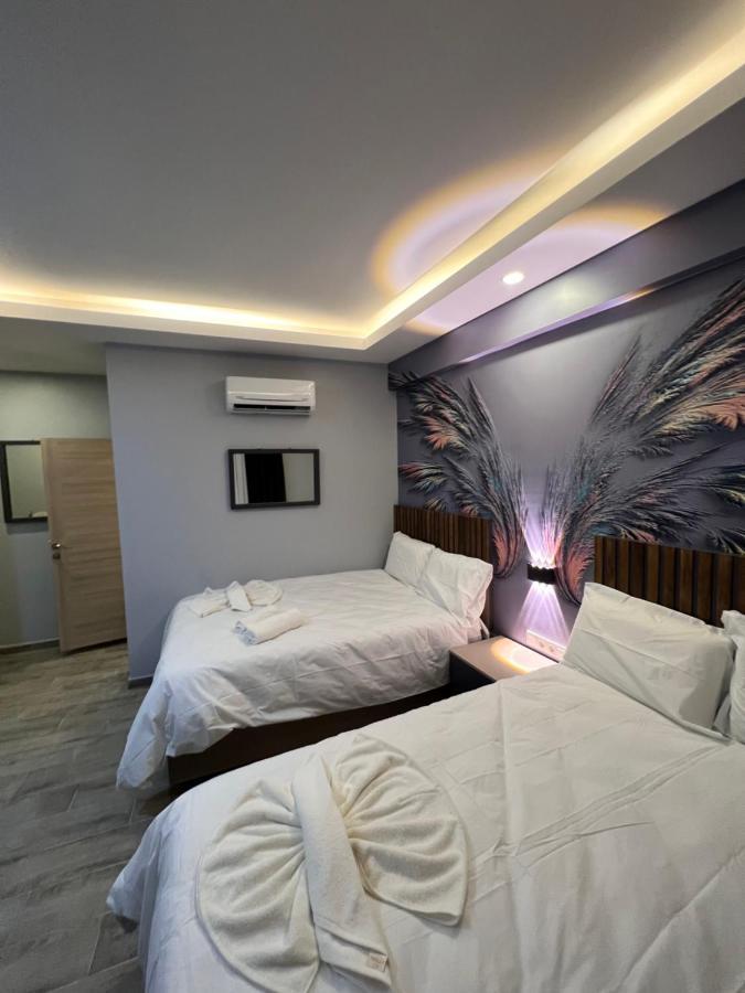 Hotel By Samarkand Travel Agency Istanboel Buitenkant foto